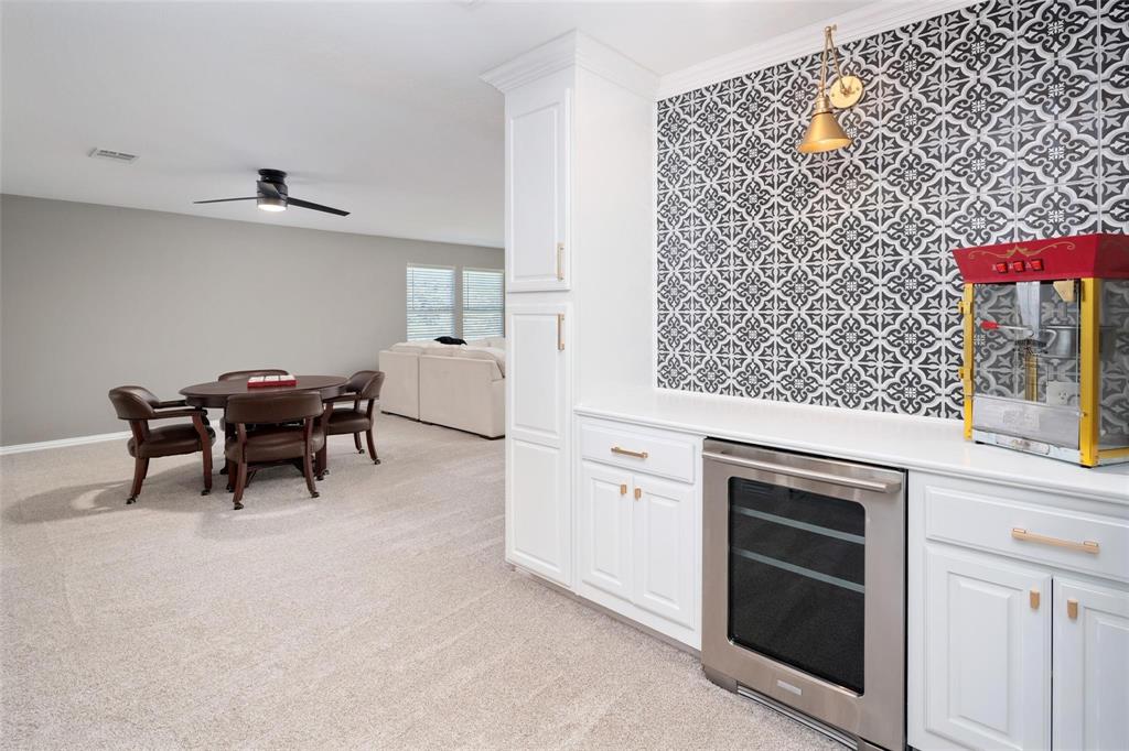 Parker Lake Estates Phse 2 - Residential