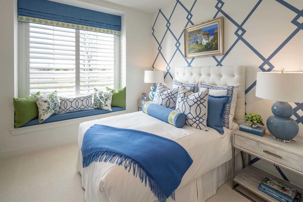 Pecan Square: 50ft. lots - Residential