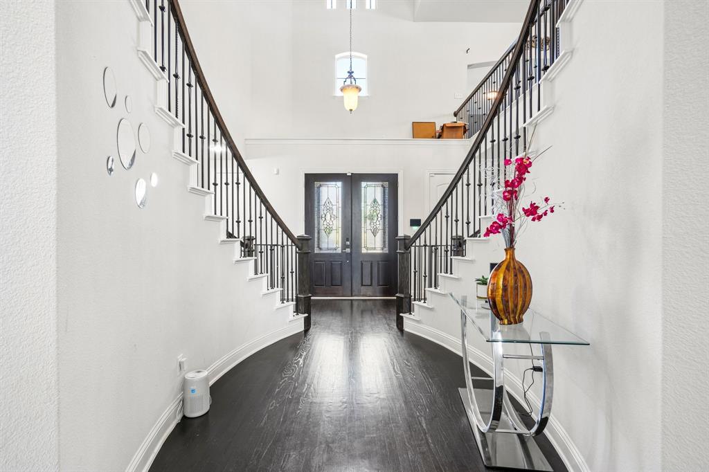The Lochs At Tribute Ph 2 - Residential