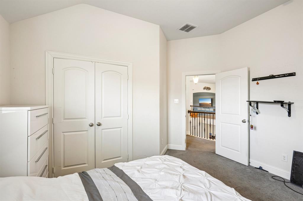 The Lochs At Tribute Ph 2 - Residential