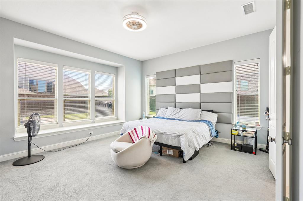 The Lochs At Tribute Ph 2 - Residential