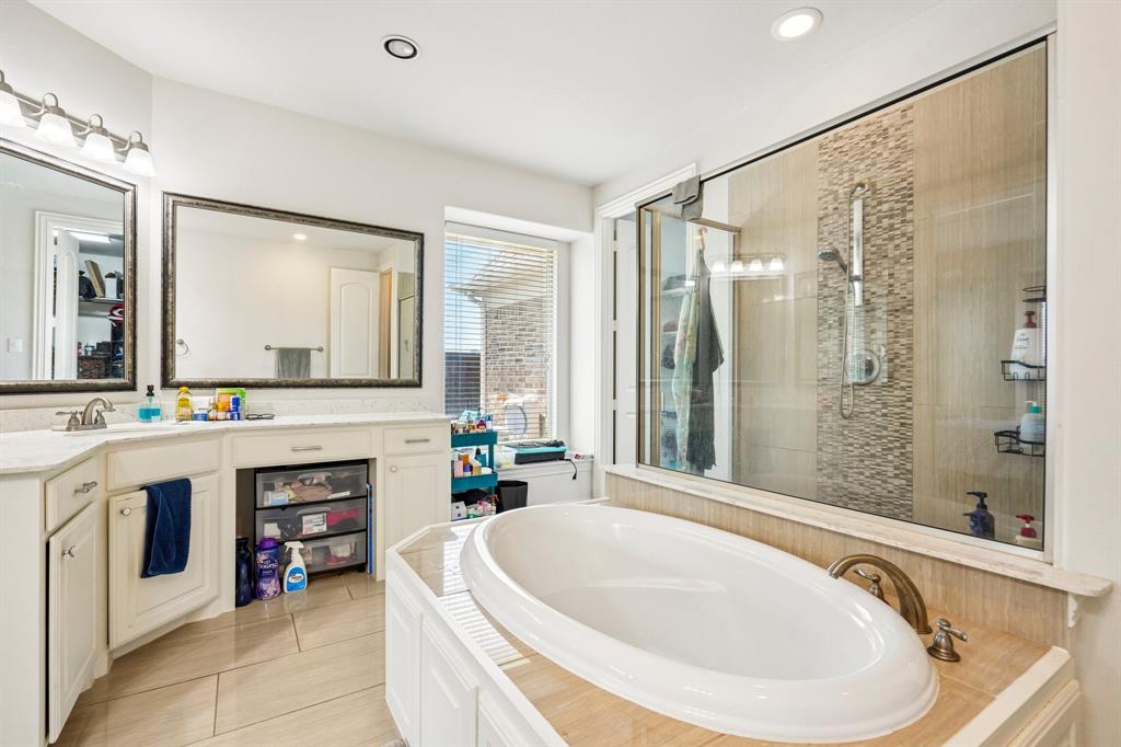 The Lochs At Tribute Ph 2 - Residential