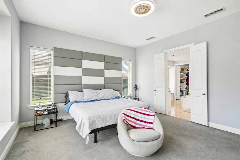The Lochs At Tribute Ph 2 - Residential