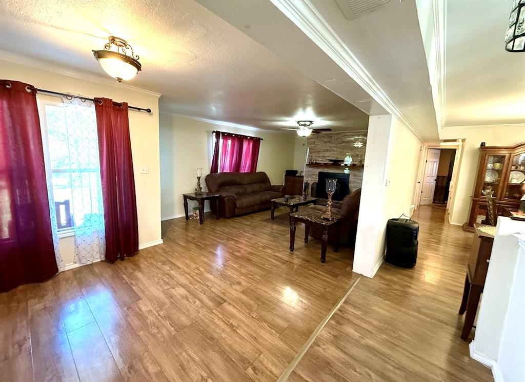 Country Hills - Residential