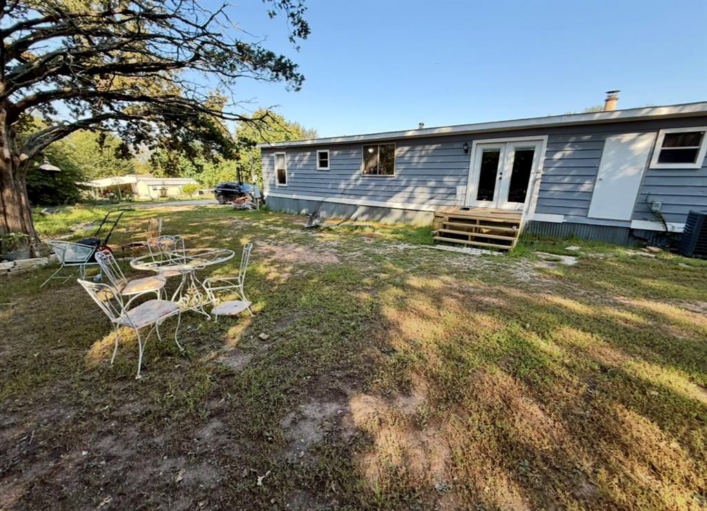 Country Hills - Residential