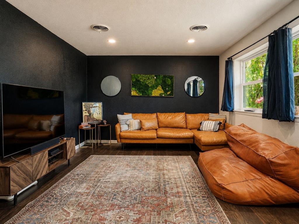 Kiestwood Estates - Residential