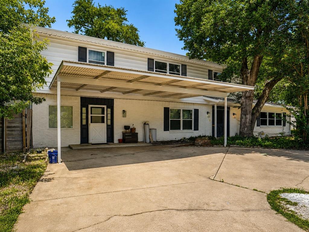 Kiestwood Estates - Residential