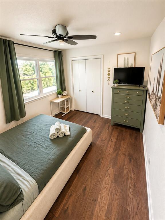 Kiestwood Estates - Residential