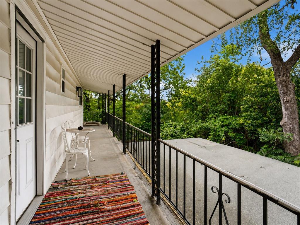 Kiestwood Estates - Residential