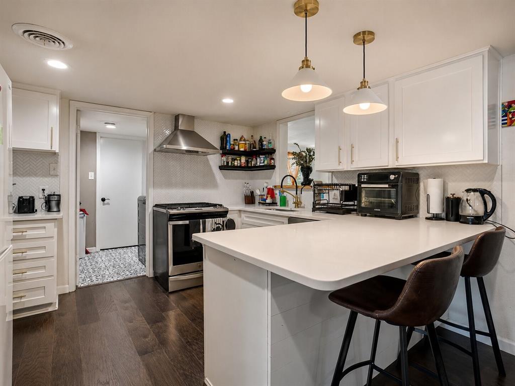 Kiestwood Estates - Residential