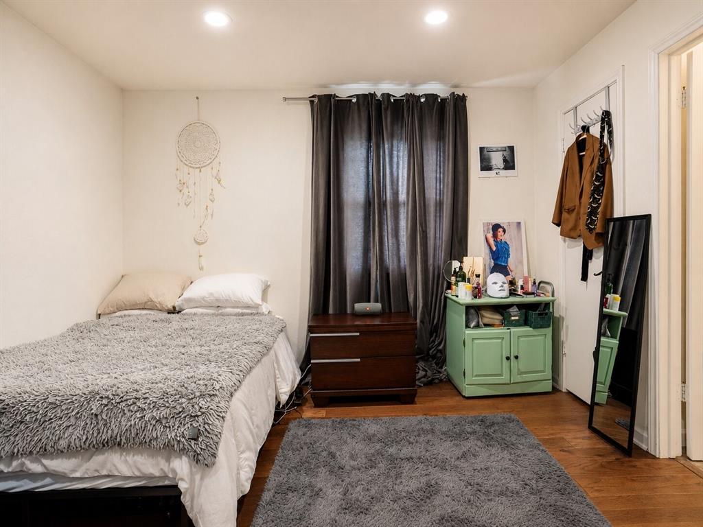 Kiestwood Estates - Residential