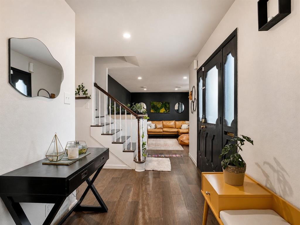 Kiestwood Estates - Residential