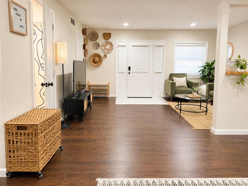 Kiestwood Estates - Residential