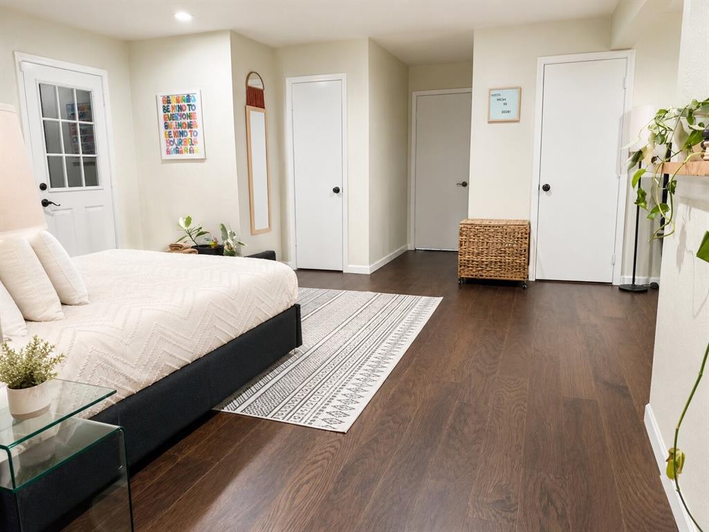 Kiestwood Estates - Residential