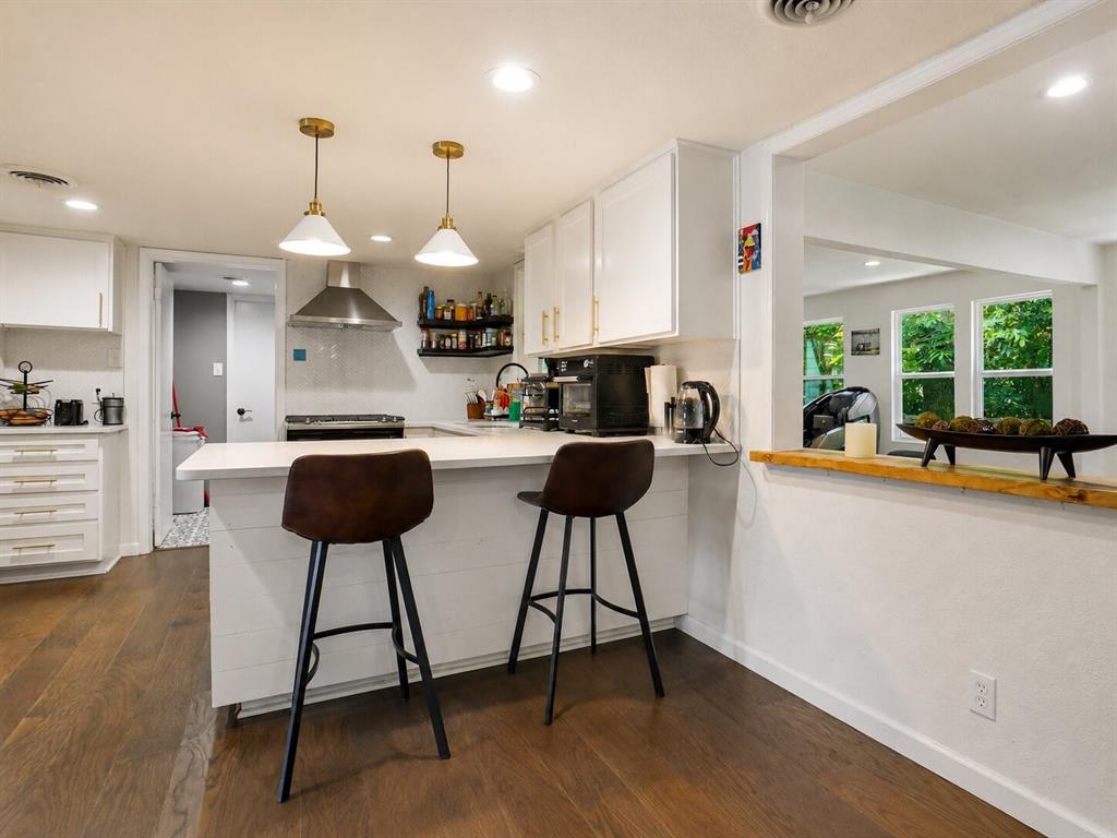 Kiestwood Estates - Residential