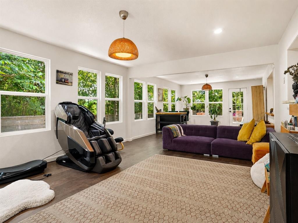 Kiestwood Estates - Residential