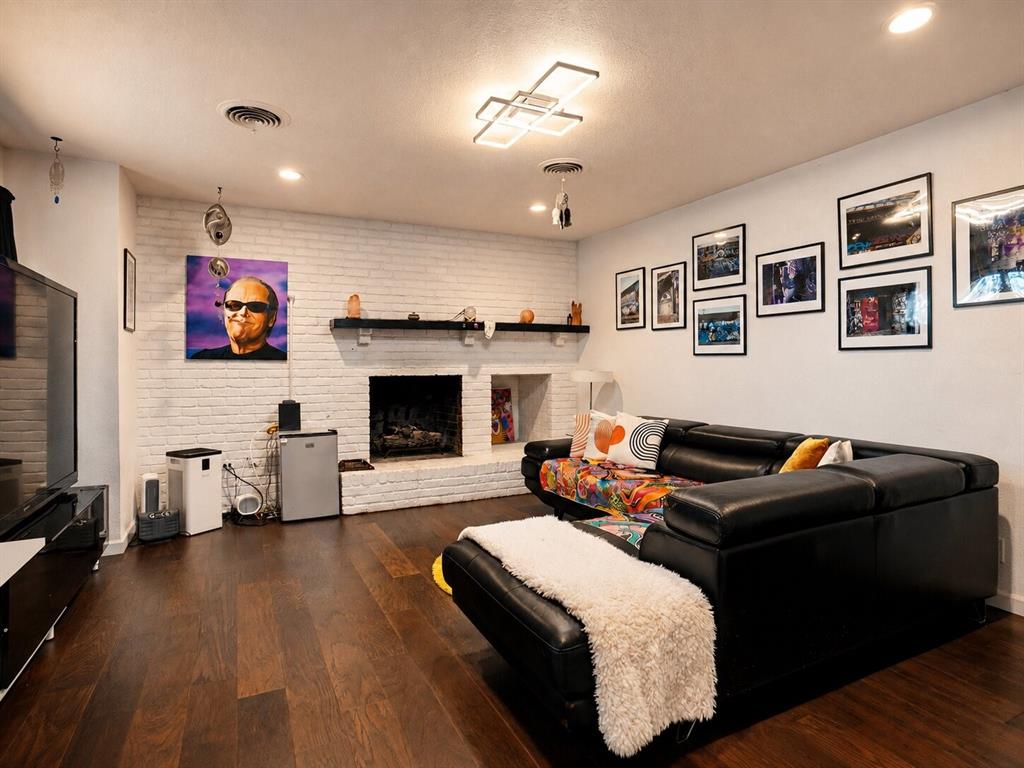 Kiestwood Estates - Residential