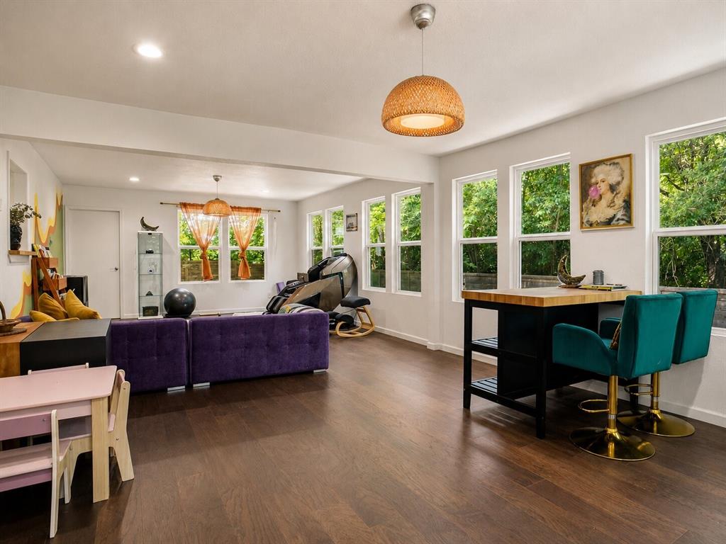 Kiestwood Estates - Residential