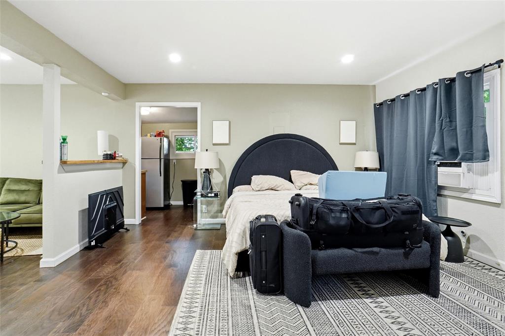 Kiestwood Estates - Residential