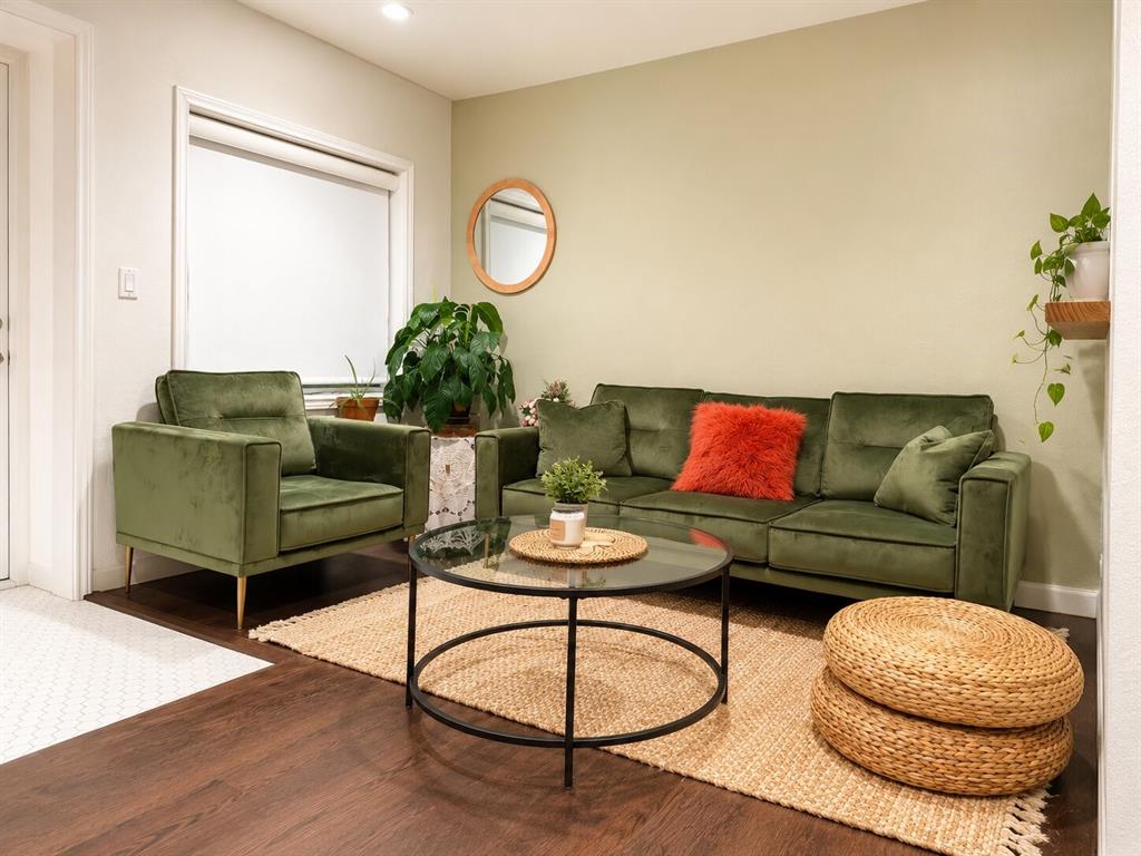 Kiestwood Estates - Residential