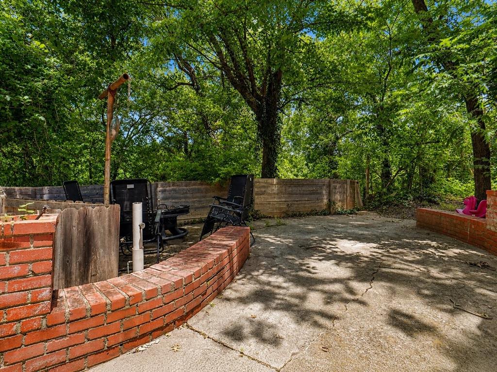 Kiestwood Estates - Residential