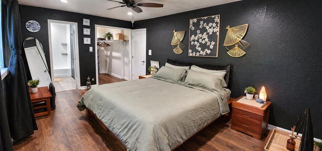 Kiestwood Estates - Residential