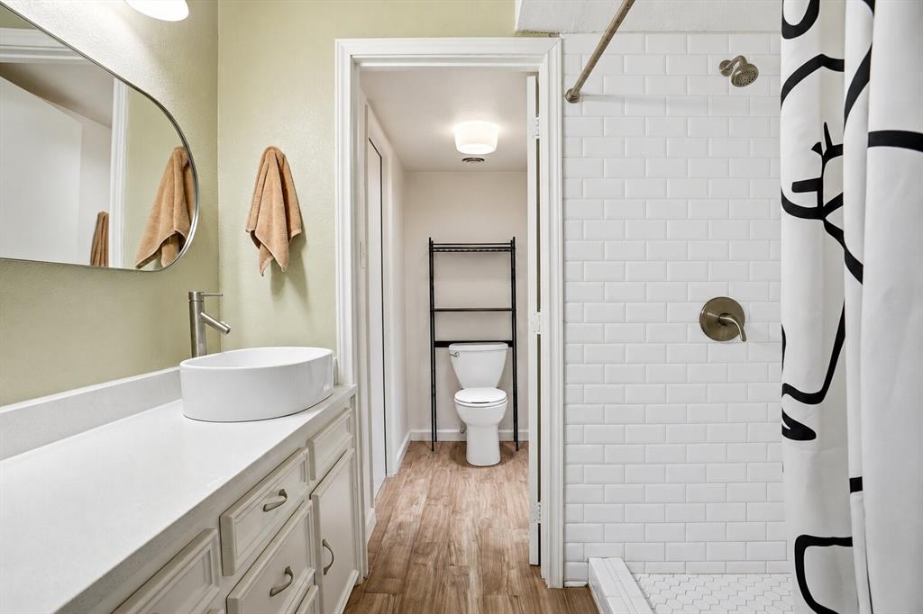 Kiestwood Estates - Residential