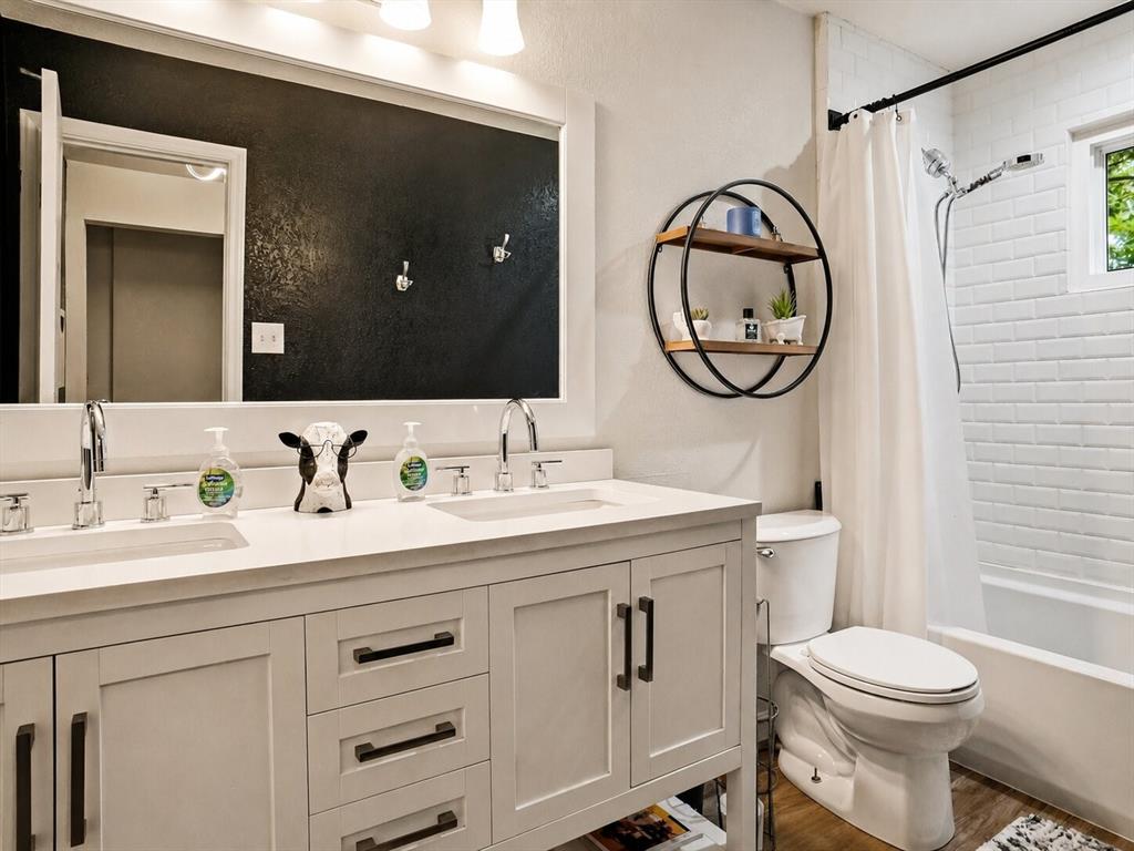 Kiestwood Estates - Residential