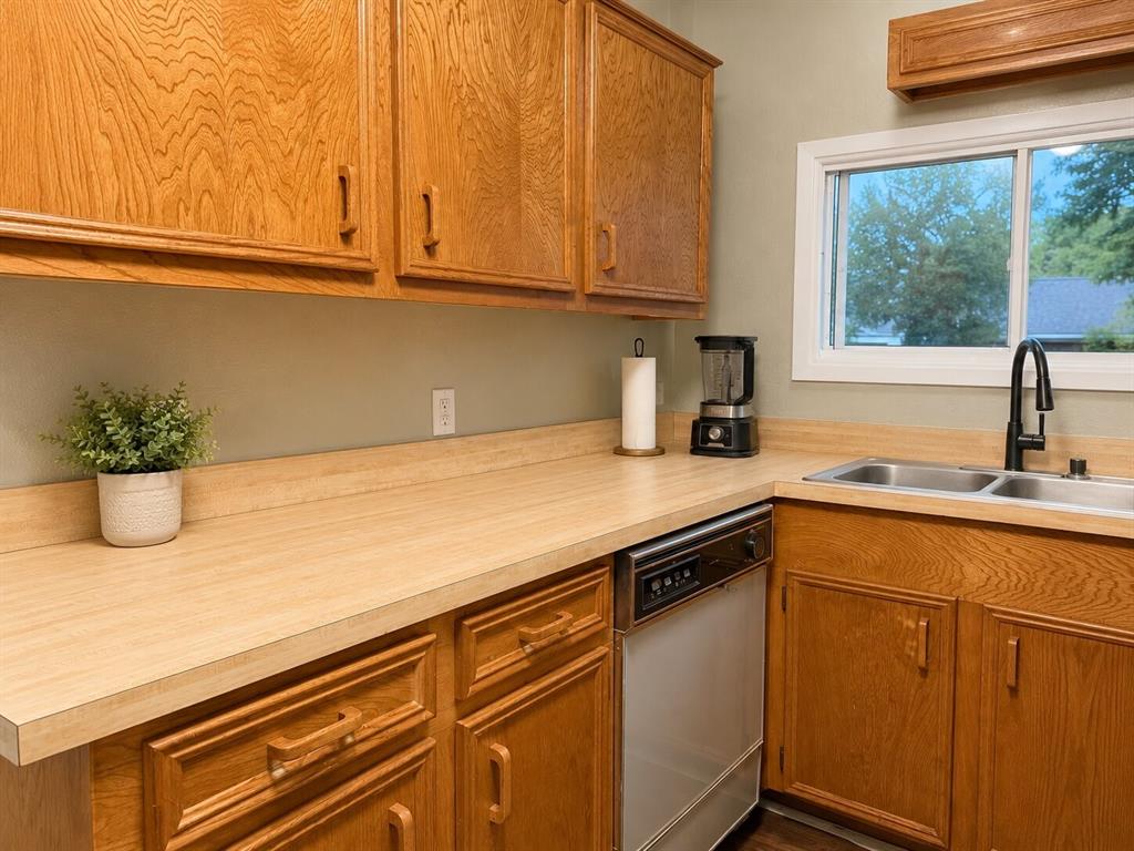 Kiestwood Estates - Residential