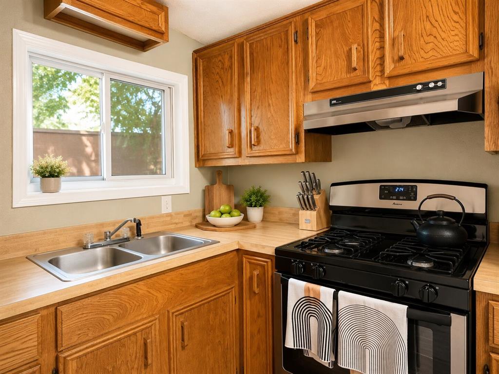 Kiestwood Estates - Residential