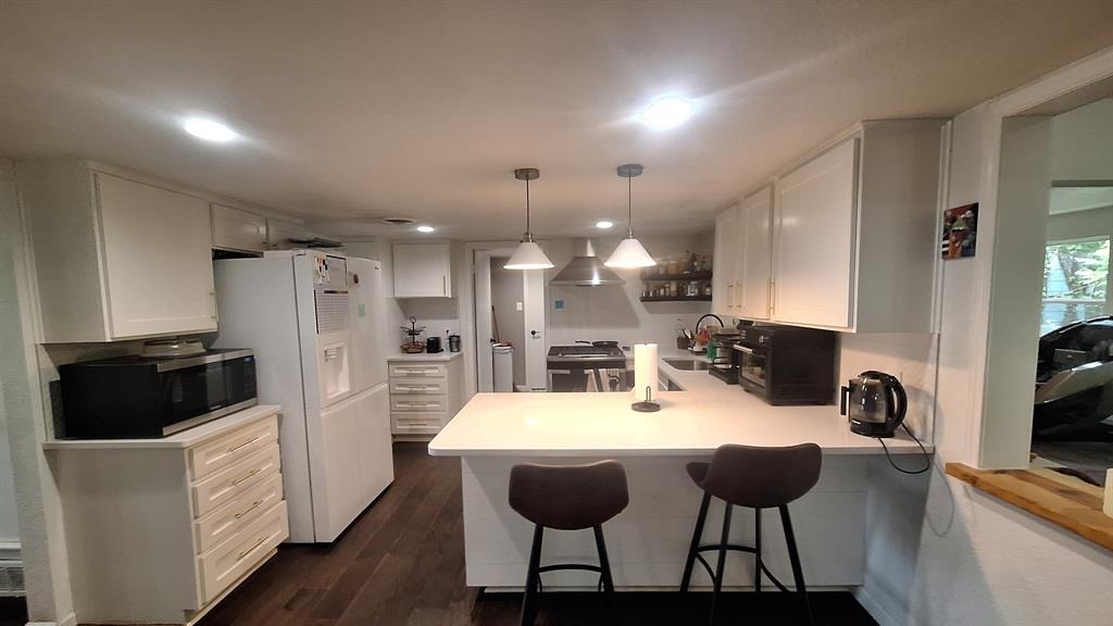 Kiestwood Estates - Residential