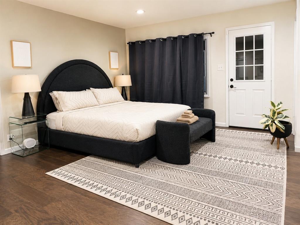 Kiestwood Estates - Residential