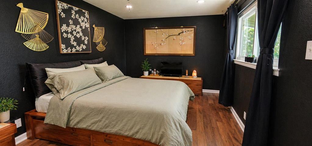 Kiestwood Estates - Residential