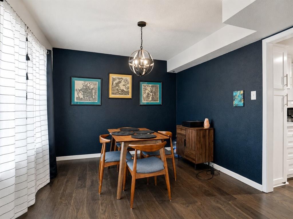 Kiestwood Estates - Residential