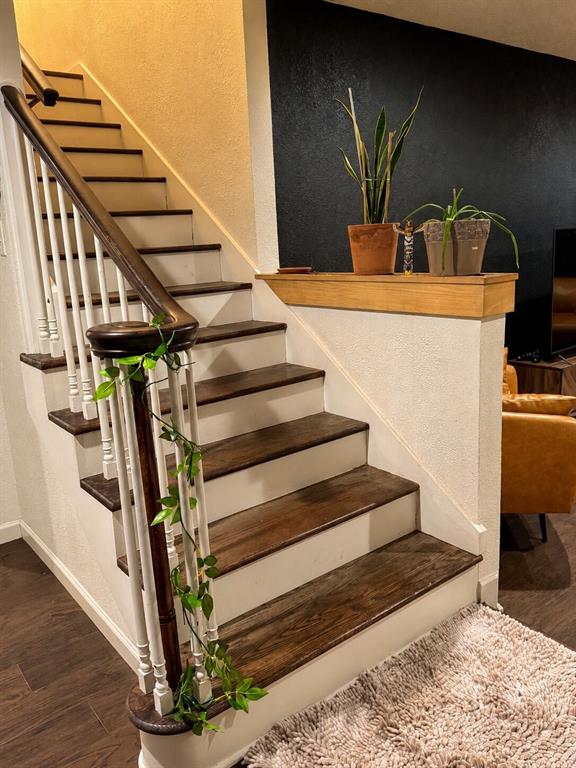 Kiestwood Estates - Residential