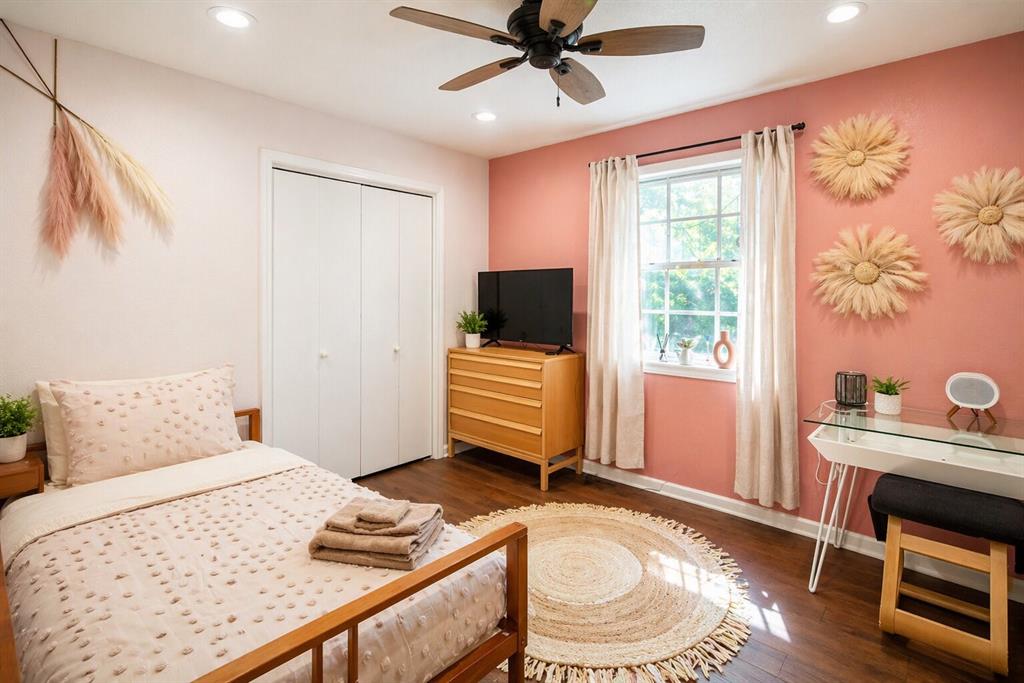 Kiestwood Estates - Residential
