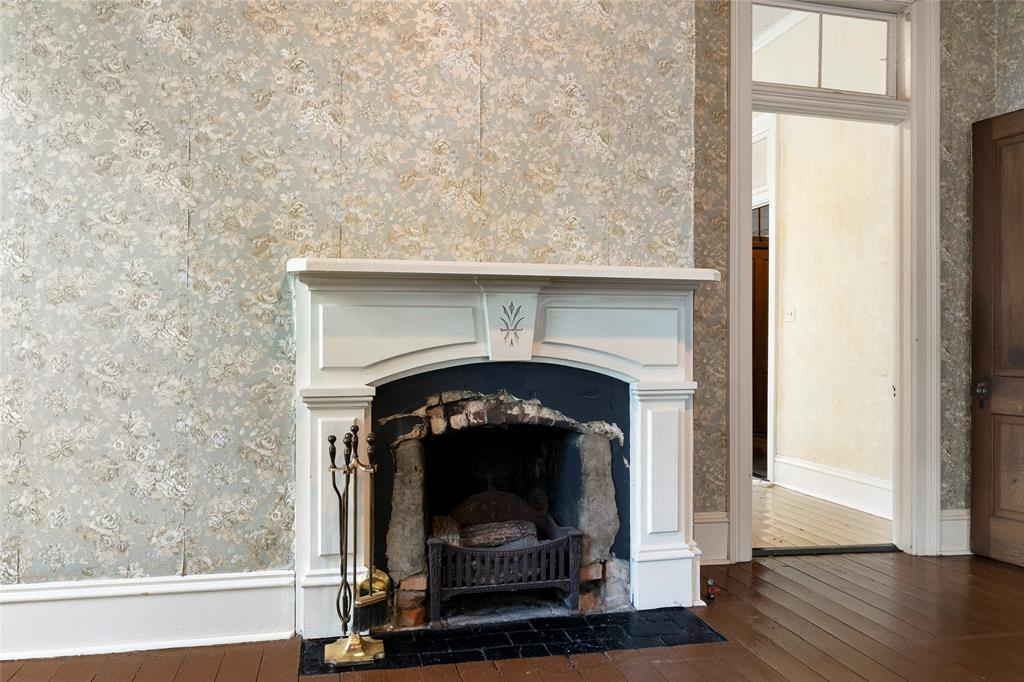 City Bl 4993 - Residential