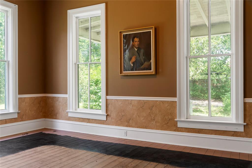City Bl 4993 - Residential