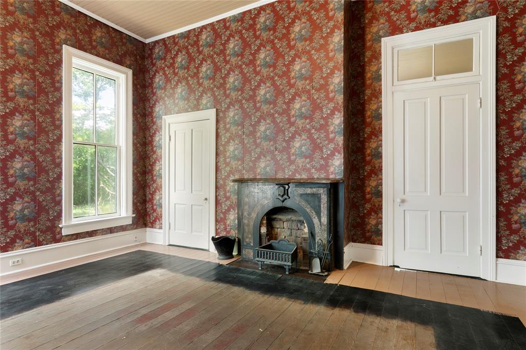 City Bl 4993 - Residential