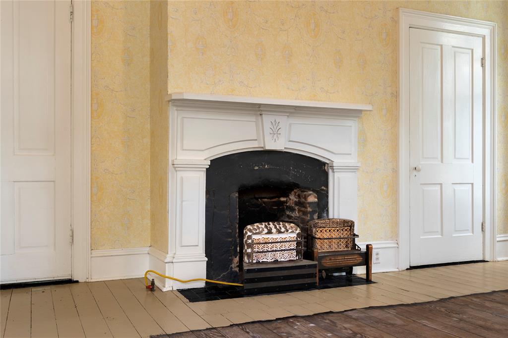City Bl 4993 - Residential