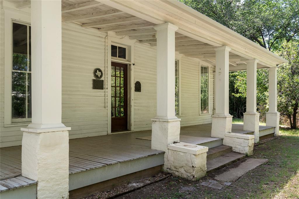City Bl 4993 - Residential