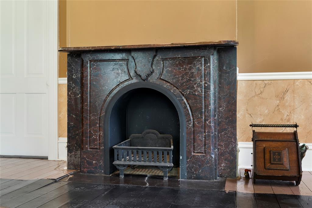 City Bl 4993 - Residential