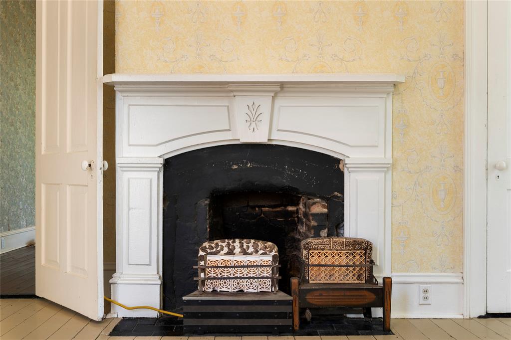 City Bl 4993 - Residential