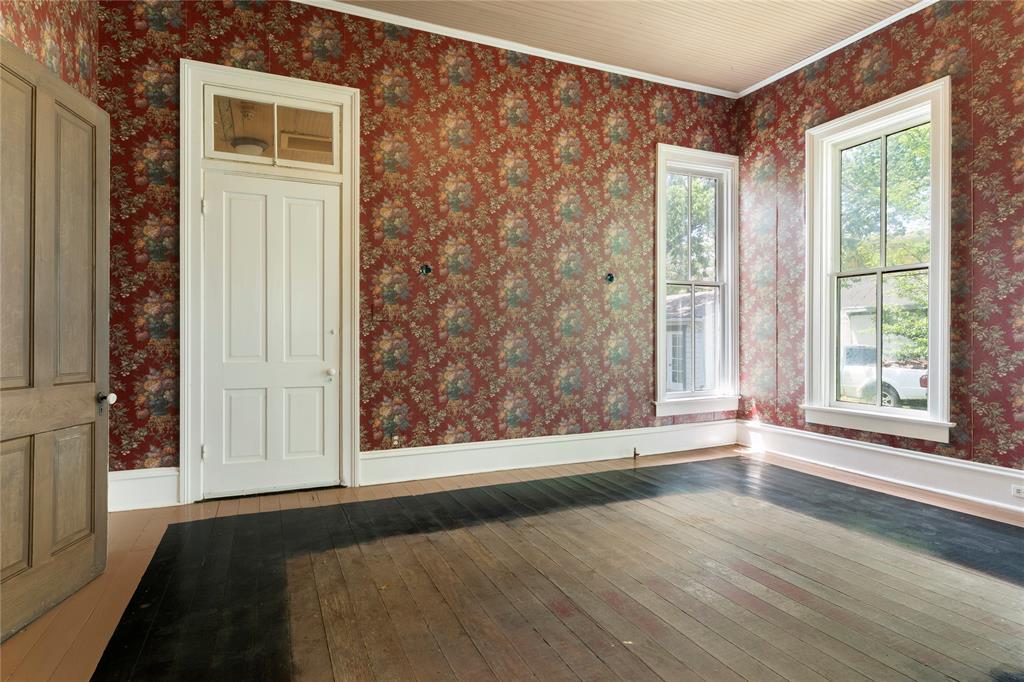 City Bl 4993 - Residential