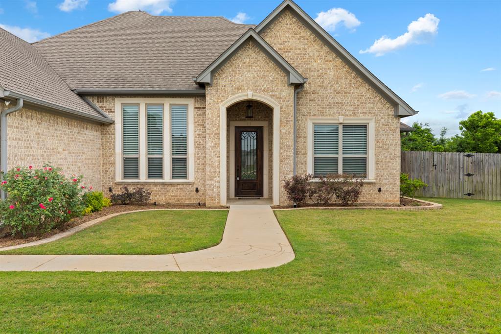 Castle Rock Estates - Residential