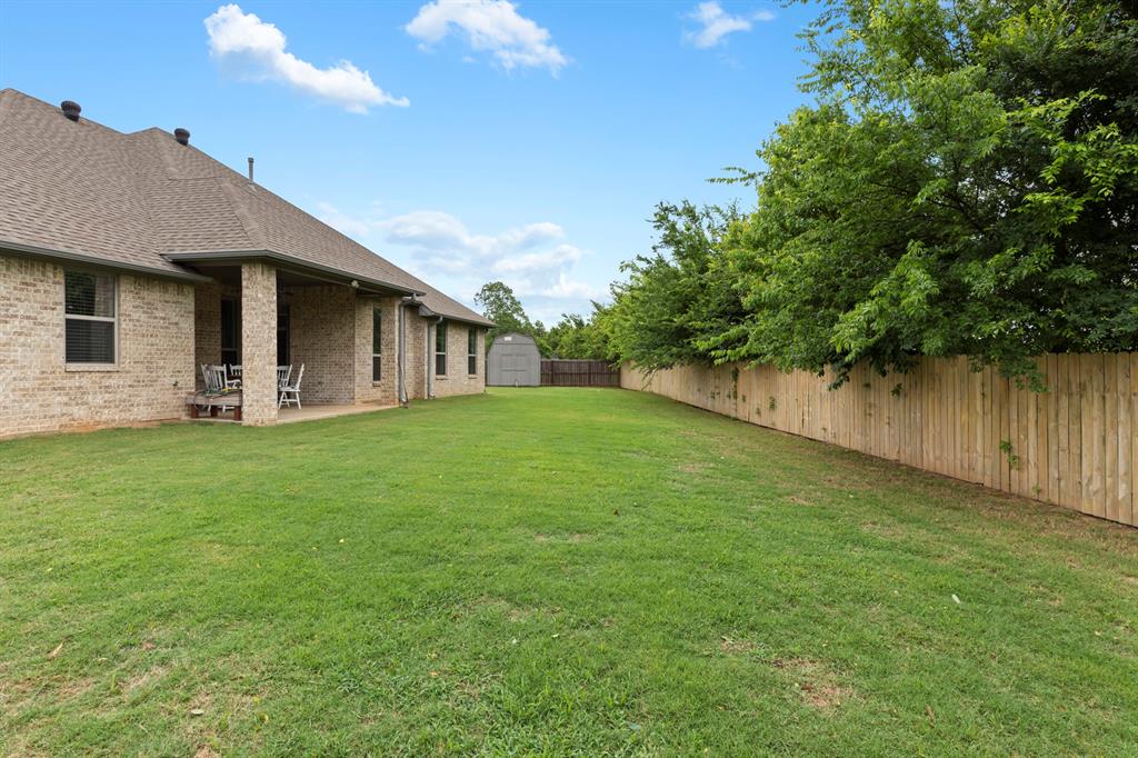 Castle Rock Estates - Residential