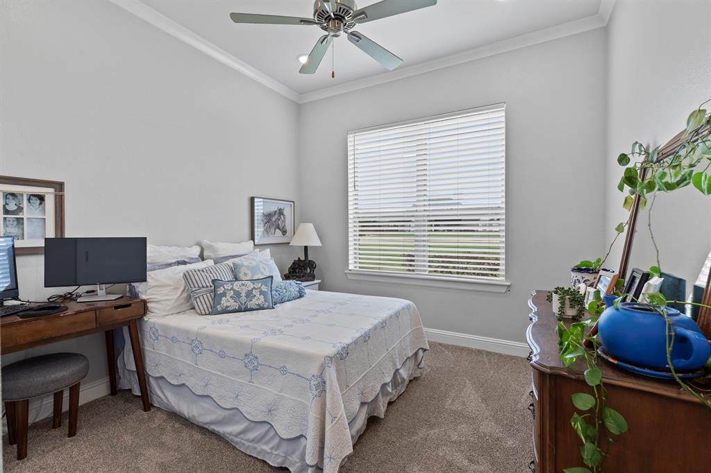 Castle Rock Estates - Residential