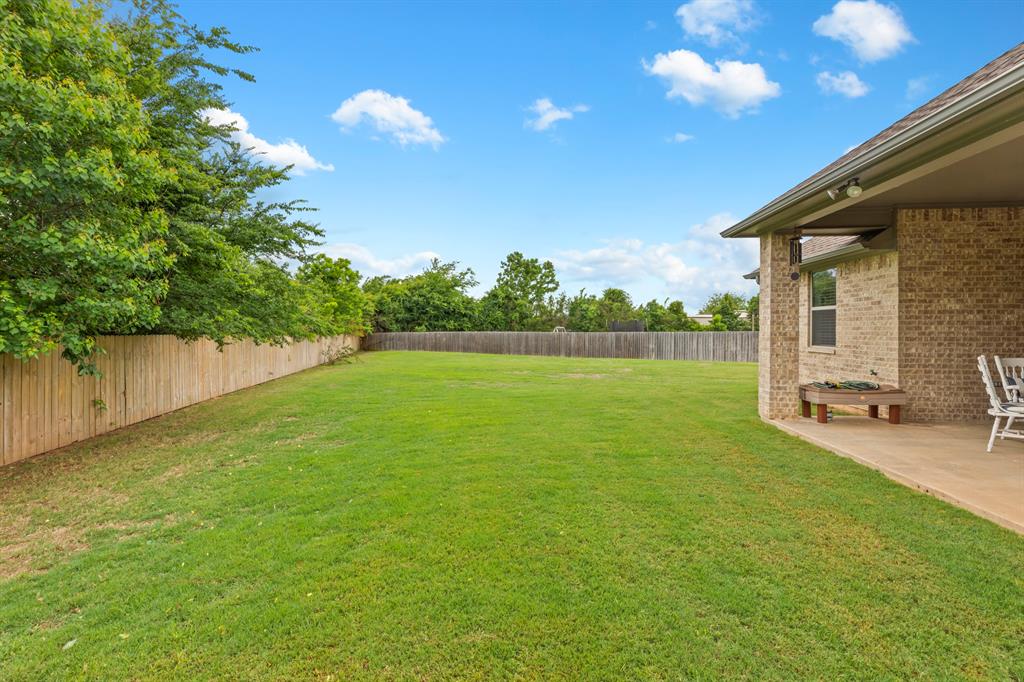 Castle Rock Estates - Residential