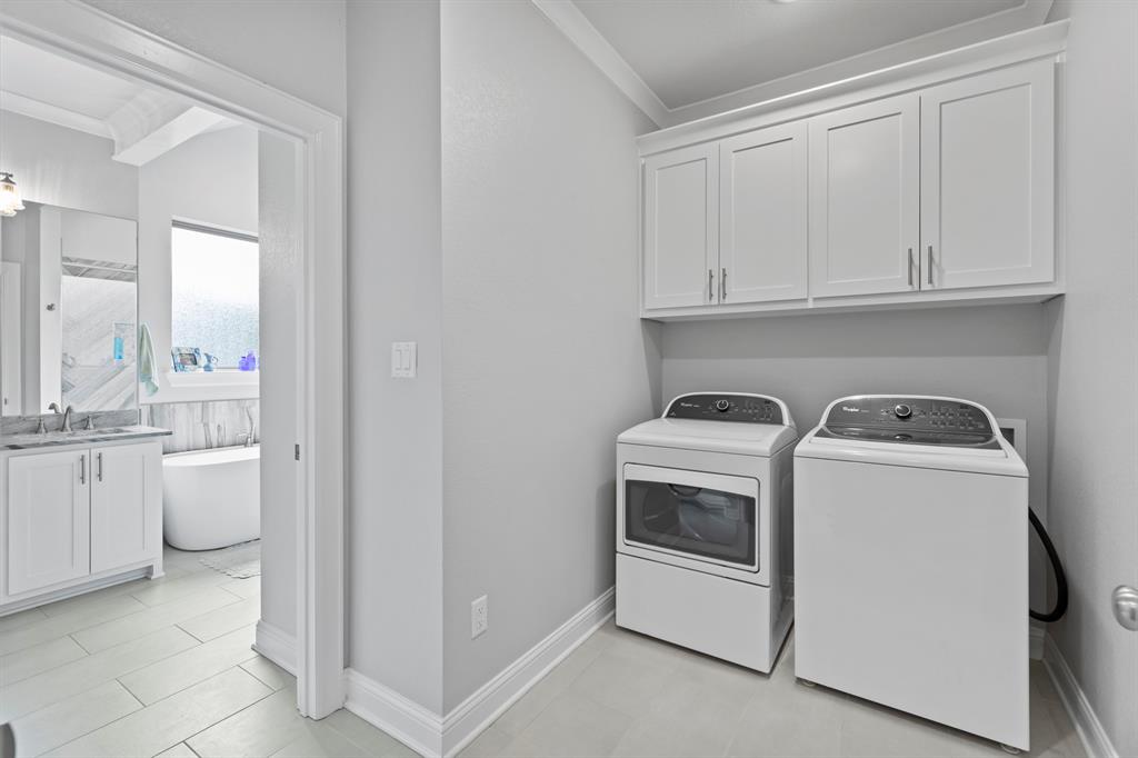 Castle Rock Estates - Residential
