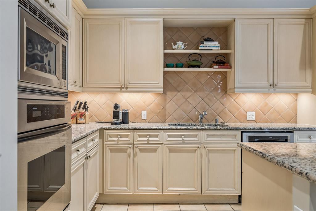 PLAZA AT TURTLE CREEK RES PH 2 - Residential